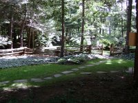 photos 2000-200901804